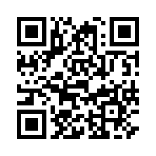 QR Code for 34JPXAvieD5iqgNNKrbAFh1PFP5DZiEdvw