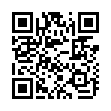 QR Code for 34JPb1BA6ja7dzV7PcGUEr5ymMCTvacLbk