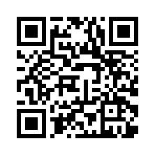 QR Code for 34JPrTDPQBTPWmBe7kXbStCtbxvgwdgZq3