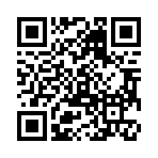 QR Code for 34JPvzvpTMxGNmjxjkTfs8f7Azca8Gmi4b