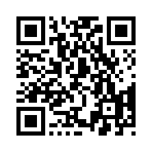 QR Code for 34JQ7pnhdnamSWeNmzdRGxCCRKjg1pyMPf