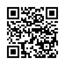 QR Code for 34JQGjiZXBW9Y7CAc6SyCbuPt3fkZUTp2u