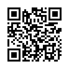 QR Code for 34JQhhRD9rZFe6sKj93tGfBi3dkRgVEPyq