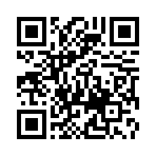 QR Code for 34JQpmqa5ToMAh9rJsZGDvGVUekk5TMhvj
