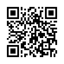 QR Code for 34JQsW6twY59k8D8ixNPTmBGoPnW398E4Z