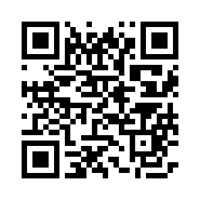 QR Code for 34JR28tvAkvVFK9ftdr8JFifHkgdvsq99S