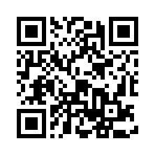 QR Code for 34JRDNffVDnPWZXdVJtoXod4VADqkoHzoS