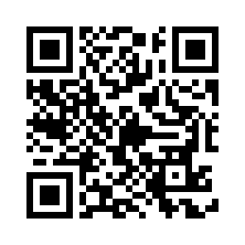 QR Code for 34JREFfNW6ddQqzNkiJhost3Mb3XAAp6o1