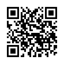QR Code for 34JRJGJ1bxTyFD2Ei4GCKdJLJFfZDW5Nms