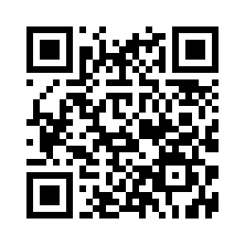 QR Code for 34JRTeMWcaVkFH4fWuG3P2ev4u2LLasNoE