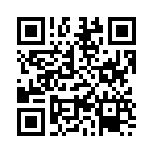 QR Code for 34JRYEhLoWoXKBzpCyfhqSVM3NRspNkitA