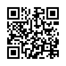 QR Code for 34JRe2TJ4B7NF8i1byVL5Ne5QseMo2YjzY