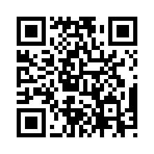 QR Code for 34JRsbqtjgXoaUGCcskhJrbuHz1kKWWPMw
