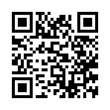 QR Code for 34JRvSWw3KVsT5vJ4QtmQCvmwU6xnwQb63