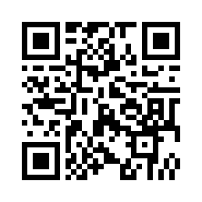 QR Code for 34JRxrVCshoYqhJ4cfWUJcoH4pg2Dcvu1X