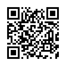 QR Code for 34JRyiZX1BpAHFB1S3pSPMu6gNVvGc6K7E