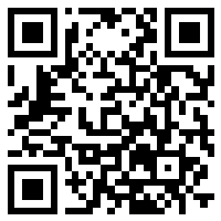 QR Code for 34JS4bc4gzncekeJnDMUk53Dr5SQRH6QfB
