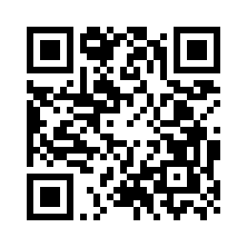 QR Code for 34JS9vQhknFLBj2GhQ75EkvyxQFkJXeCLZ