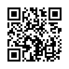 QR Code for 34JSDaPfFDZ6UGAhJ4CMJQPSijb7qUWBsq