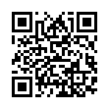 QR Code for 34JSF7WSfnKASFWcDQna5eo95YqcFrwyM2