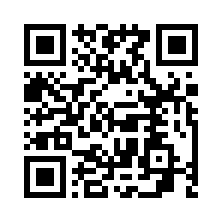 QR Code for 34JSSpgVjgwXGnFMZ7uinCEntU56EatYkS