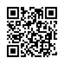 QR Code for 34JSXCeSh3i2racFpx6Pymuo2eyN1TQzwc