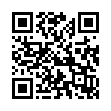 QR Code for 34JSZXz2GZZquZhH3EsdoD4h1oE1Lwt2RE
