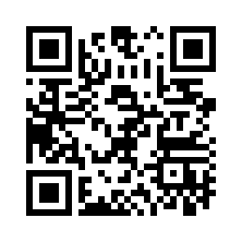 QR Code for 34JSb71vP9odFph9XSTiTA1pQn5GifhqE7