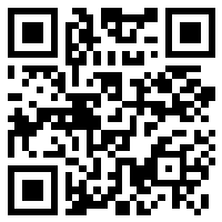 QR Code for 34JSfJK4krarJHXEat9cB3M8PTMSWAHDnC