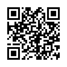 QR Code for 34JSfKtw19THoQAed9ot49o4mehHa3ZPqc