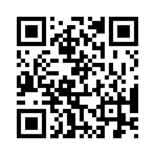 QR Code for 34JSgwCosiesNhJsTAPPKQRuVtaeTSxJEq
