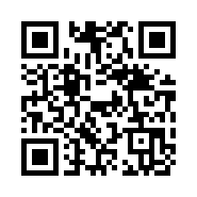 QR Code for 34JSmp9CNtjUnxeM4xwKHAd1sAtVfHi3Mq