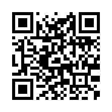 QR Code for 34JSo3fXNGHPZmd8JD6PqDAyE7UiRCa7cc
