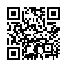 QR Code for 34JSorXcZJsBt4HiQ8h1VnbCrLNmXEuYcp