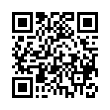 QR Code for 34JSqCeeWMBJWnat6oEKBDizqK8BTfaCTJ
