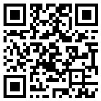 QR Code for 34JSstqxQtZPLESXNLPJBZseUjMFJpDSPc