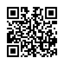 QR Code for 34JSxpg3zqM3RHGt5taMixgEiAc3ssgLz2