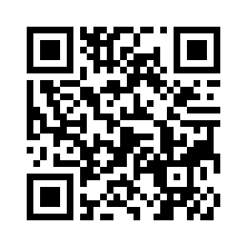QR Code for 34JSzkHPLhKFH8QQo7eB6kJSSqBJE57d9y