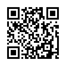 QR Code for 34JT2sckfhkn4sTMhjpdCfeFFLxCN8n4WD