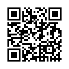 QR Code for 34JT7SrRwsdThPS86248rZv8EEswwBE556