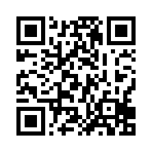QR Code for 34JT8Kg7bXnnFvPRPFmDLcQQUicKtuTa4e
