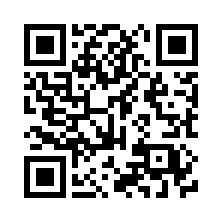 QR Code for 34JTCE9sH5SNJS2NcqpmqDcjZH6L9pLBxe