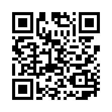 QR Code for 34JTCpk3EfBs4ZiF4pbfELZLgg8Yvb774V