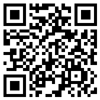 QR Code for 34JTM1PpD883rFK3ZPmNoBhoGhTxQyPqBe