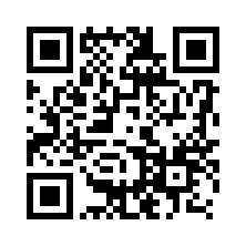 QR Code for 34JTPDLRQ2KUexw9cx27Rjox5VP2RwaJbf