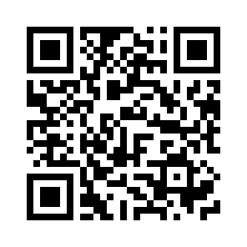 QR Code for 34JTXDWoXN8C3PcscXWVfUt8oFTmTKuRy6
