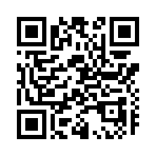 QR Code for 34JTkhQTC2cBSi1RH9KmwCpFxc2MTUcdyV
