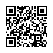 QR Code for 34JTubsnUtLx2tDS9FaYARGbAYDyNyMy4L
