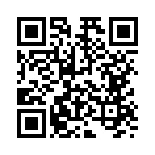 QR Code for 34JU4Ae9x5Cf1m5BiAimJ2p7fWc6Mft8Ji