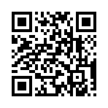 QR Code for 34JU5d3vSPFDvmFYvCKdGJN9yjinZVyaPd